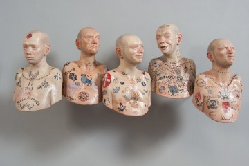 Richard Stipl