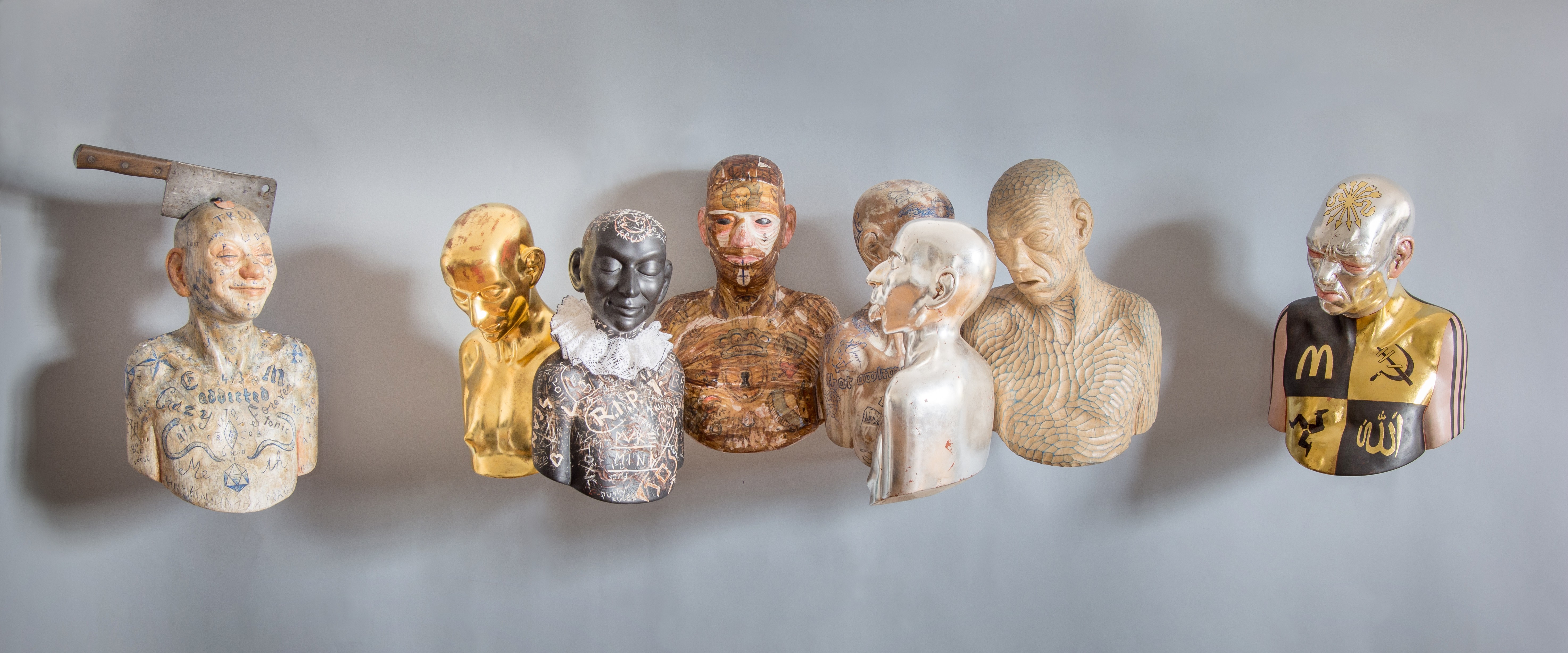 everything_is_true_nothing_is_real_2014_courtesy_galerie_dukan_1