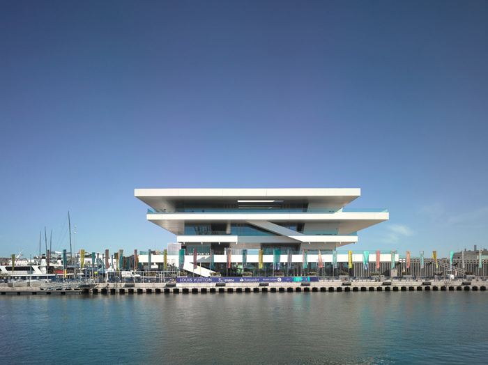 001-david-chipperfield