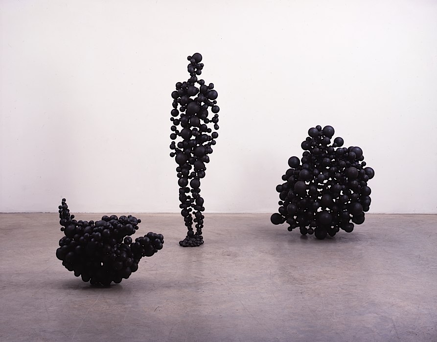 0785_0786_0788_threeforeignbodies_2008_001