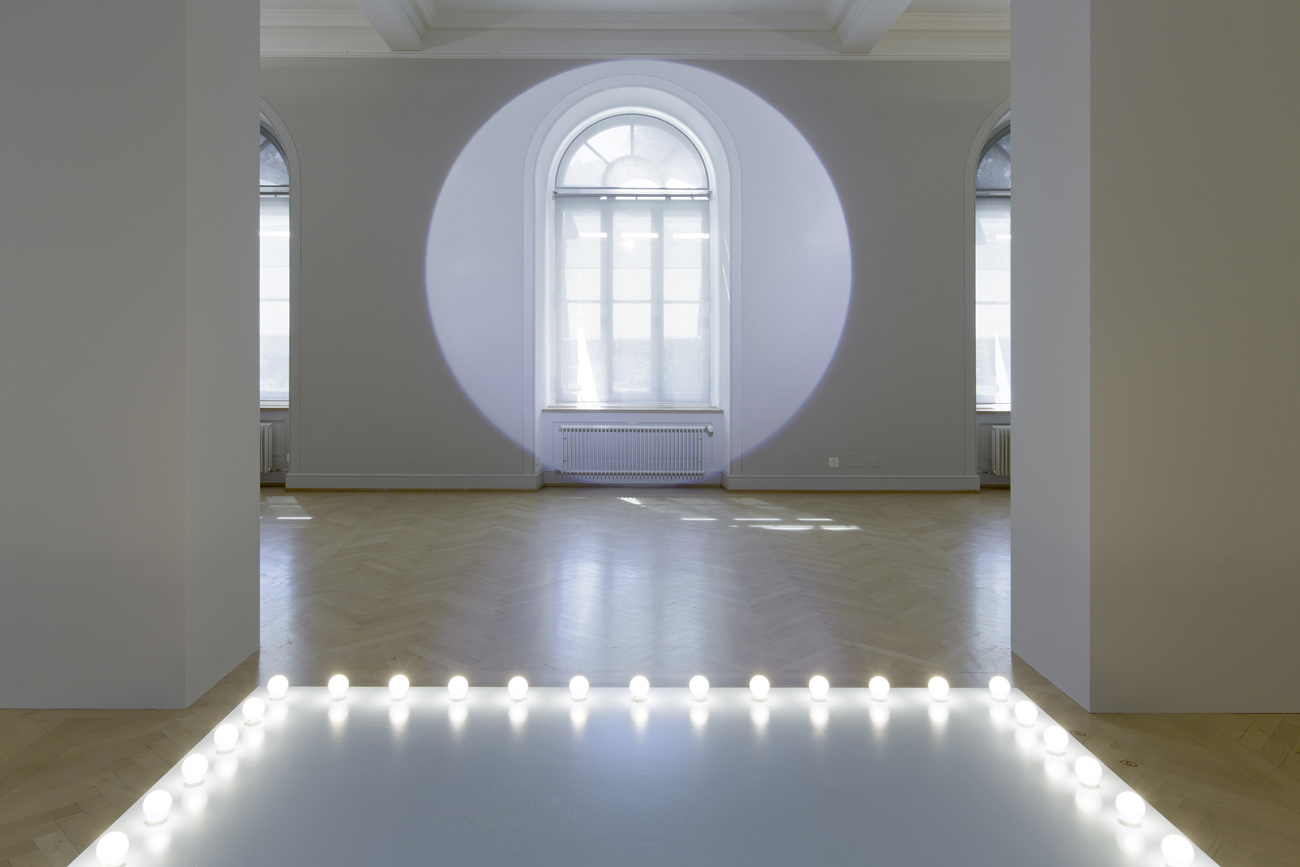 Kunstmuseum St. Gallen