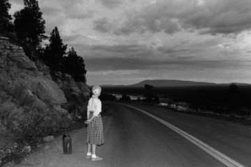Cindy Sherman – Works from the Olbricht Collection