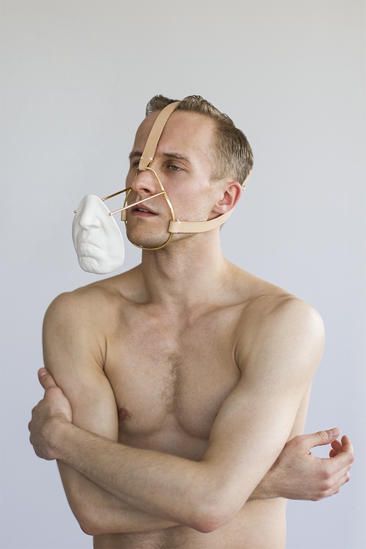 Daniel-Ramos-Obregon-Outrospection-The-Body-and-Mind-Collection-6