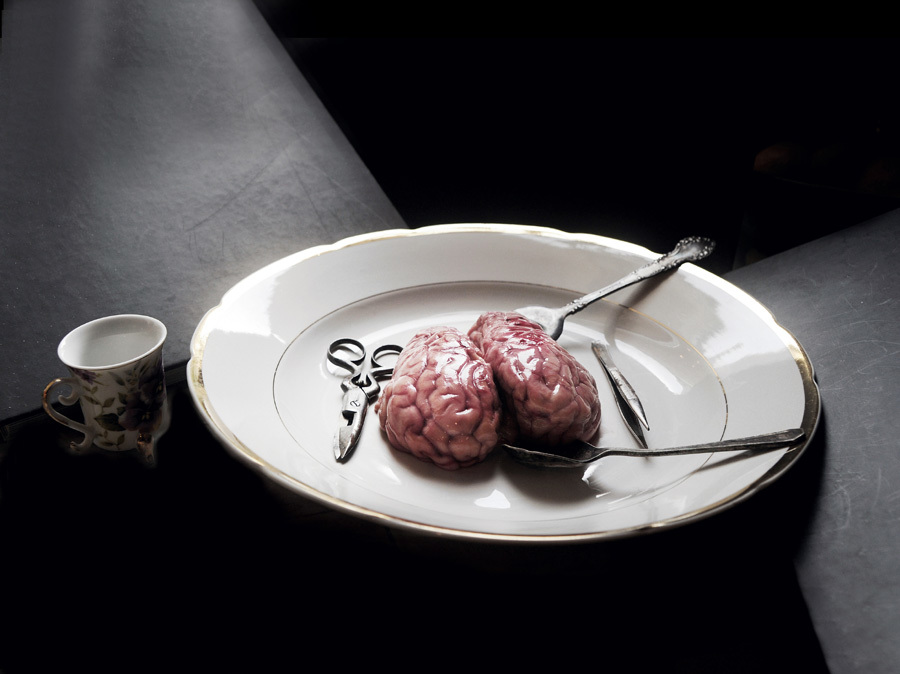 Life-Science-series