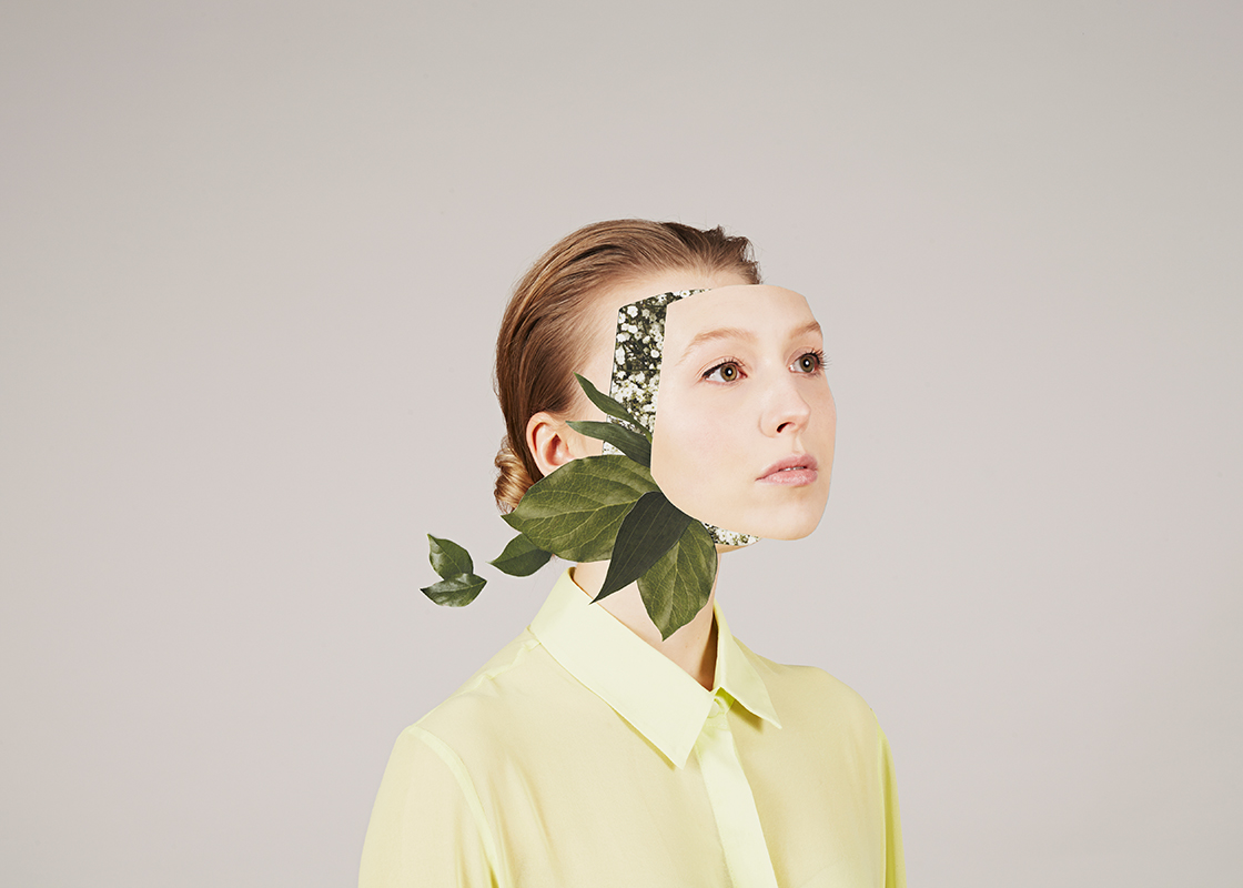 Leaf_Girl