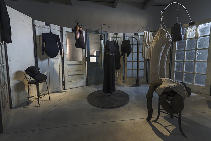 Louise-Bourgeois-1
