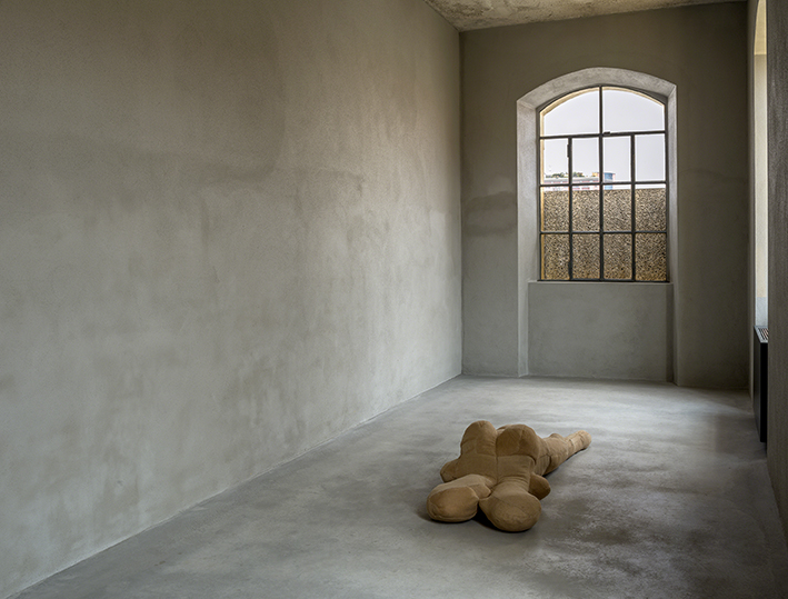 Louise-Bourgeois-2
