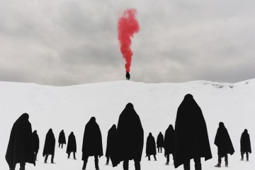 Sean Mundy
