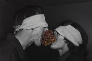 Mircea Suciu