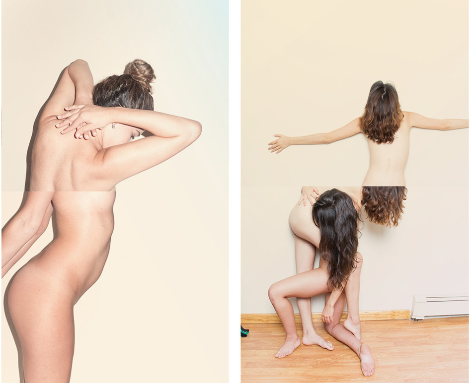 blaise_cepis_siteimages5