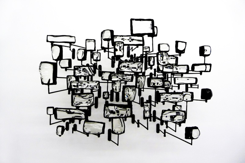 graham_caldwell_004