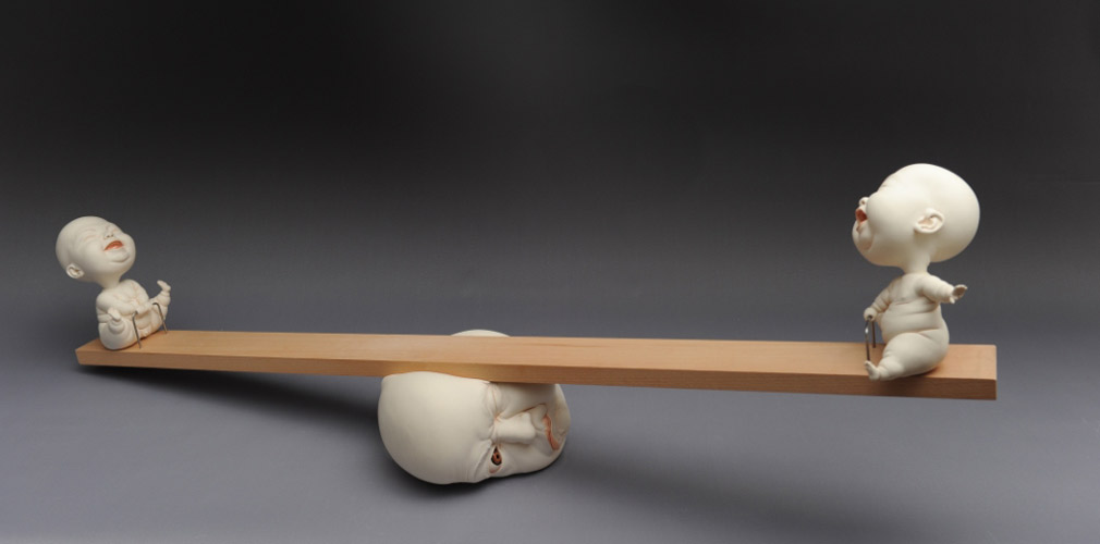 johnson_tsang_001