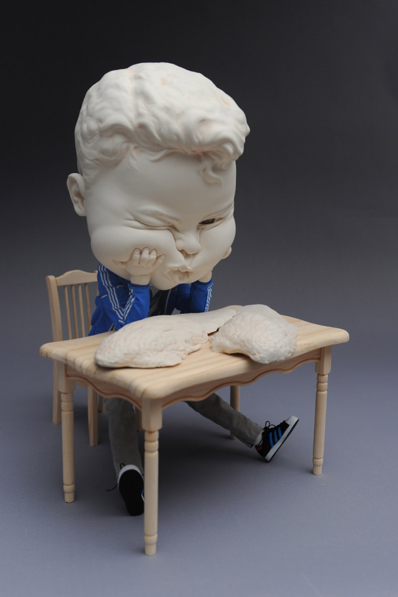 johnson_tsang_002