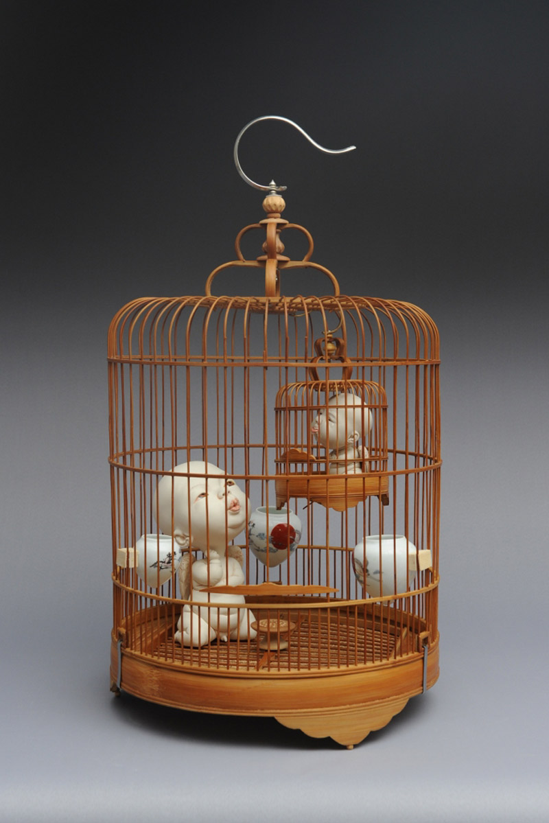 johnson_tsang_003