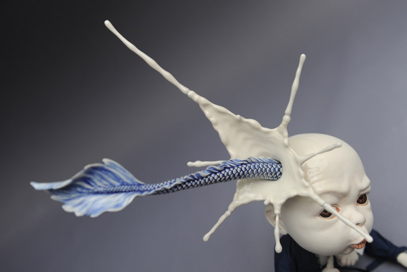 johnson_tsang_004
