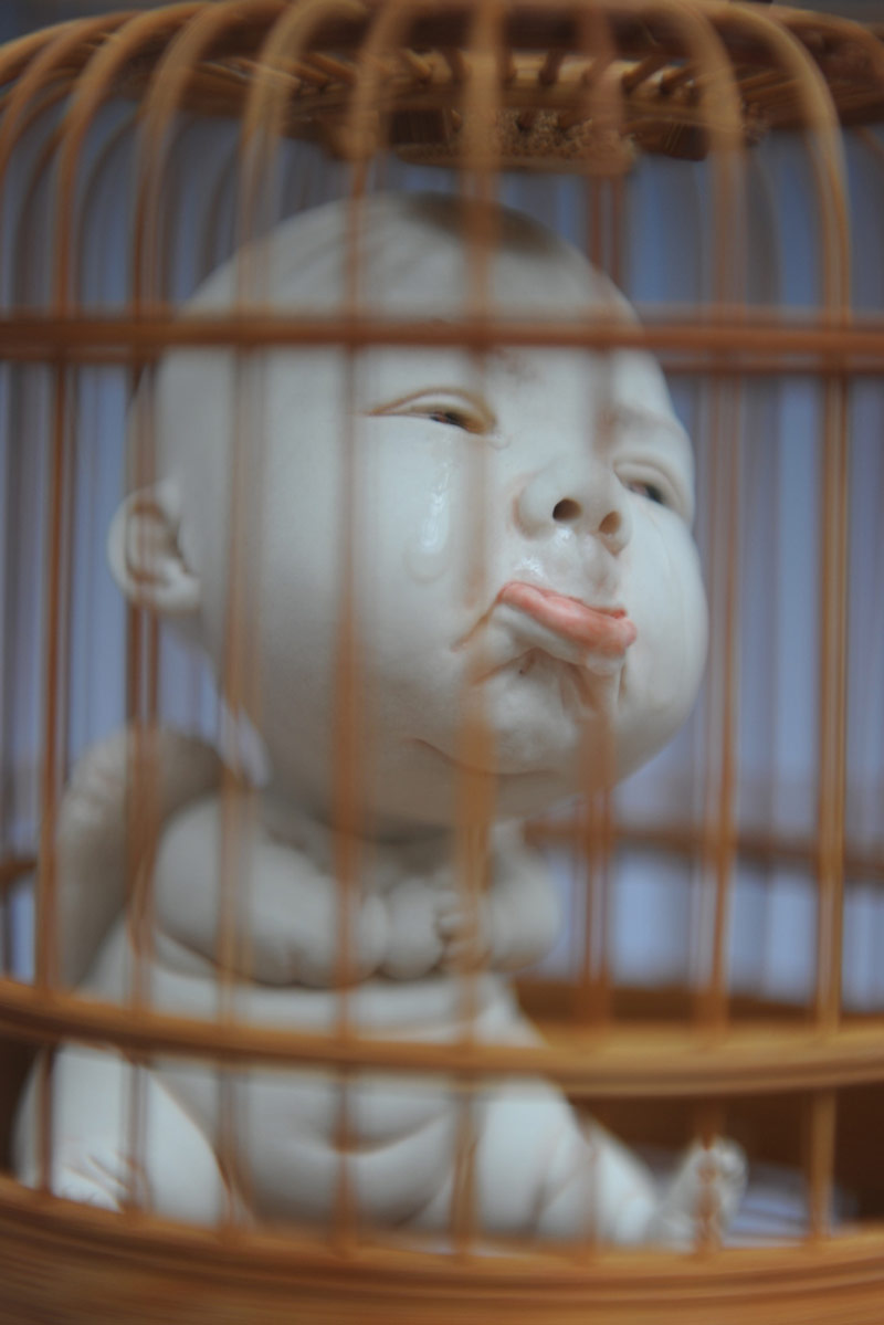 johnson_tsang_005