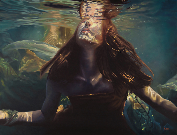 mark_heine_sirens_001