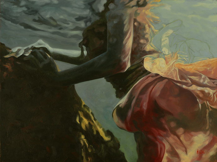 mark_heine_sirens_003