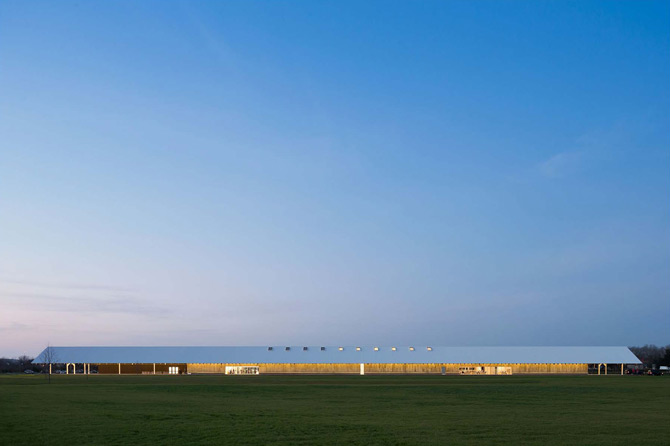parrish_museum_001