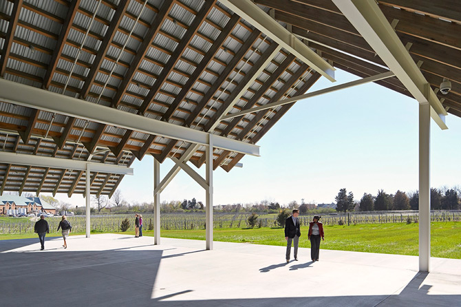 parrish_museum_002