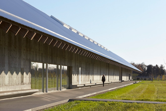 parrish_museum_004