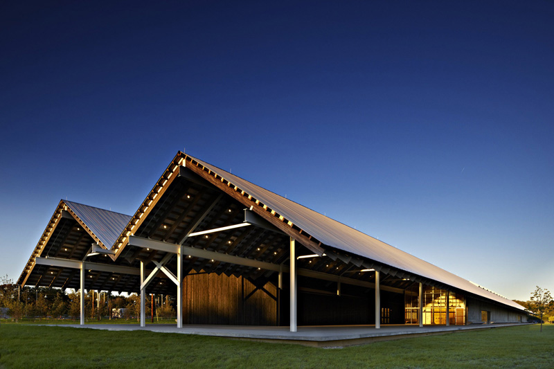 parrish_museum_005