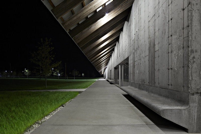parrish_museum_007
