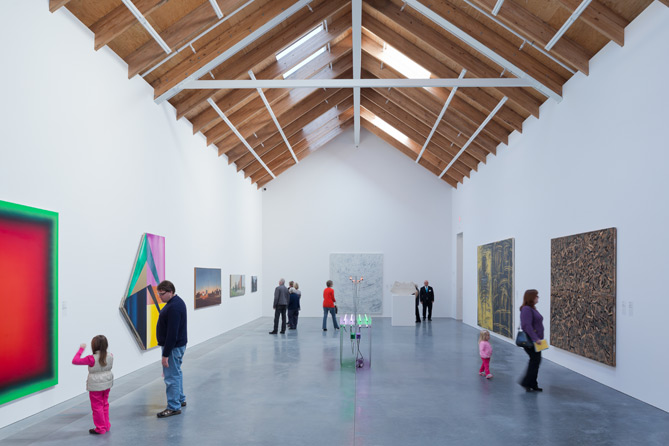 parrish_museum_008