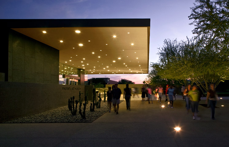 phoenix_art_museum_II_001