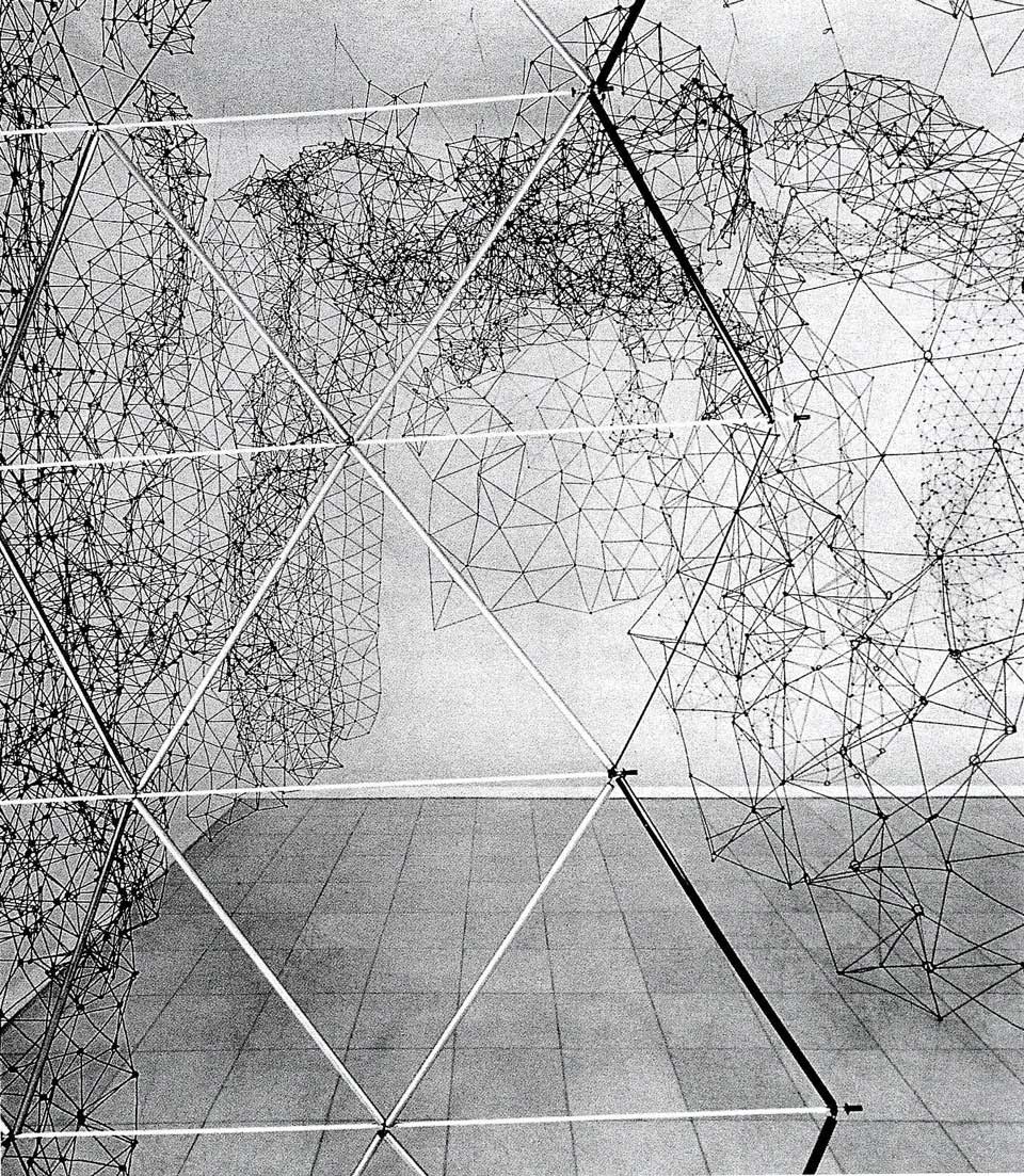 reticularea-1969