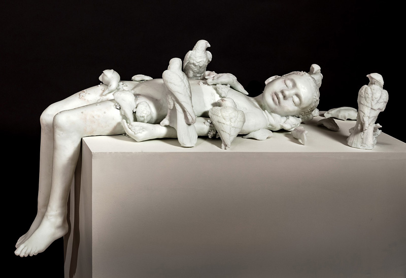sybille_peretti_003