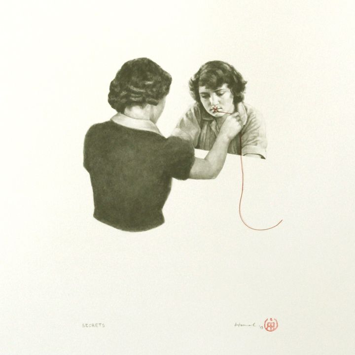 toni hamel 3