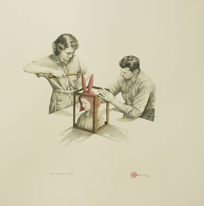 toni hamel 4