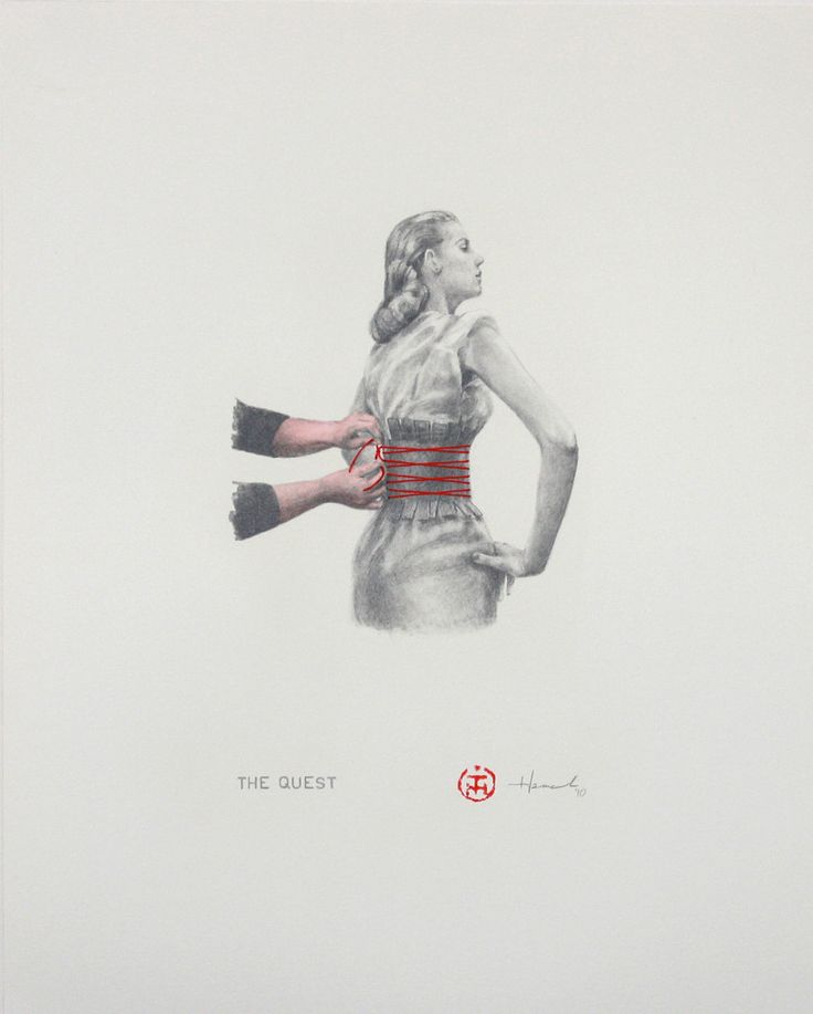 toni hamel 6