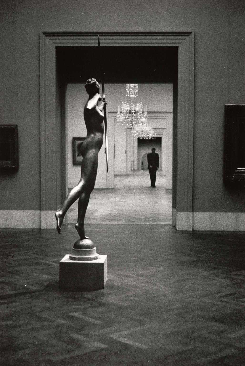 erwitt