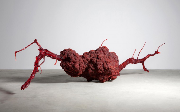 works_983_Z-760x475
