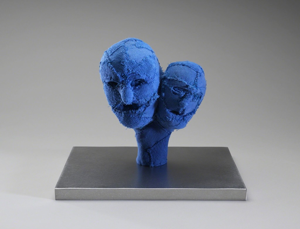 louise bourgeois