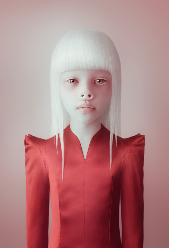 oleg05