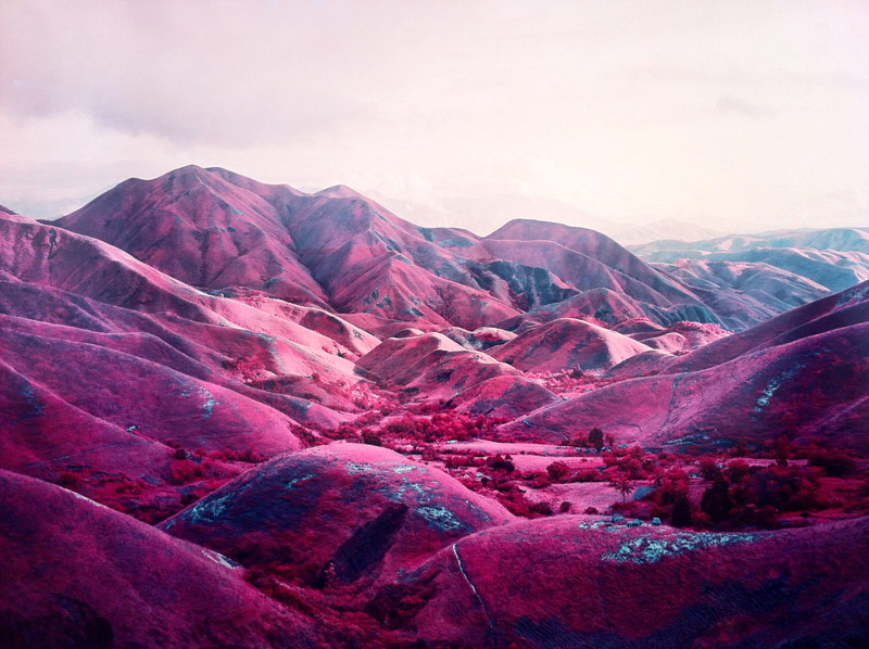 richard_mosse_002