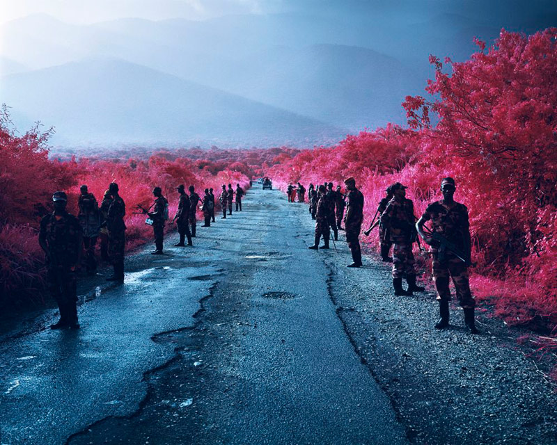 richard_mosse_003