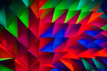 Optical controversy by Sean Newport