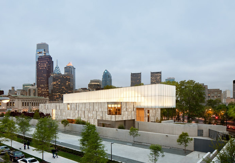 the_barnes_foundation_001