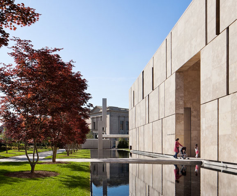 the_barnes_foundation_002