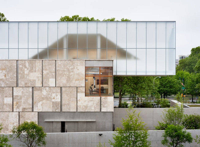 the_barnes_foundation_005