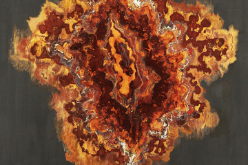 The exploration of energy systems by Tobias Tovera