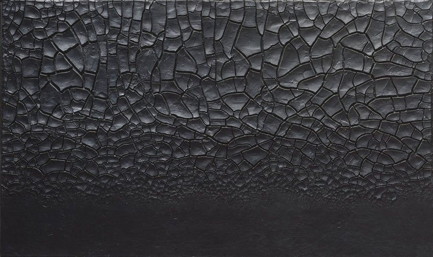 alberto_burri_001