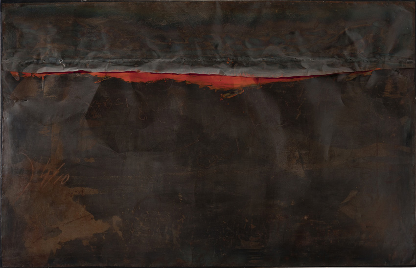 alberto_burri_002