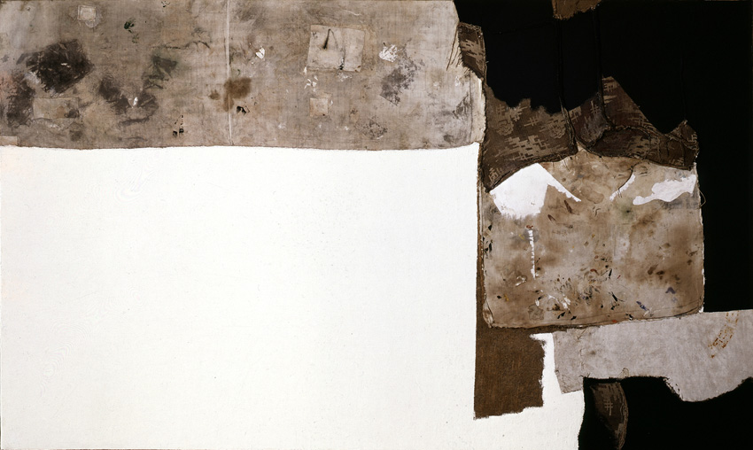 alberto_burri_003
