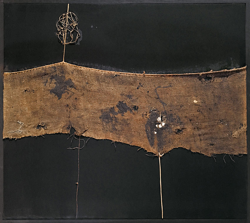 alberto_burri_004
