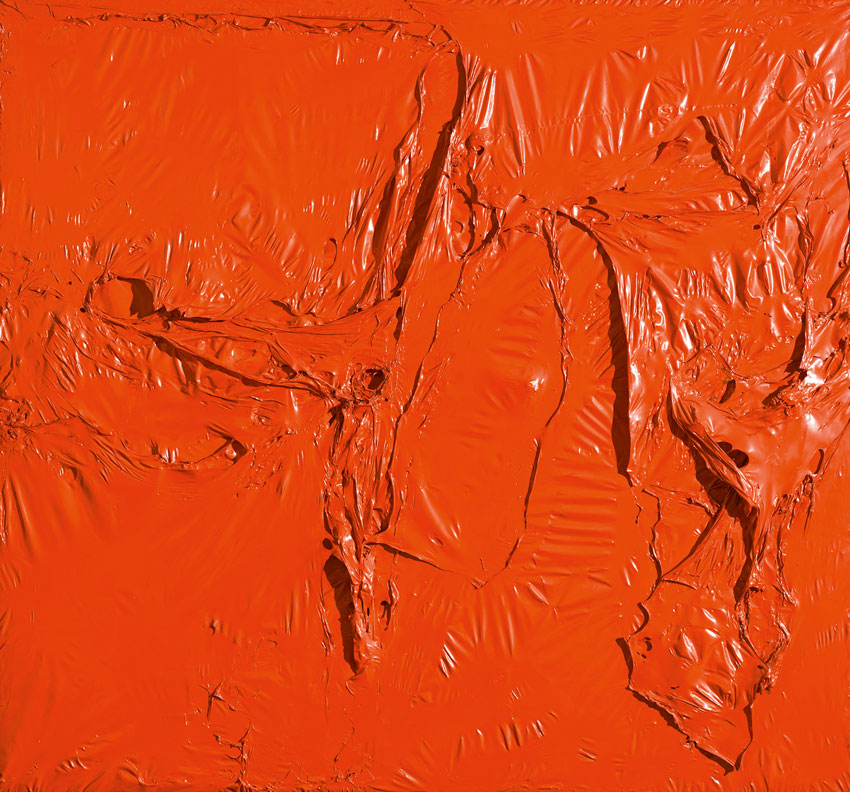 alberto_burri_005